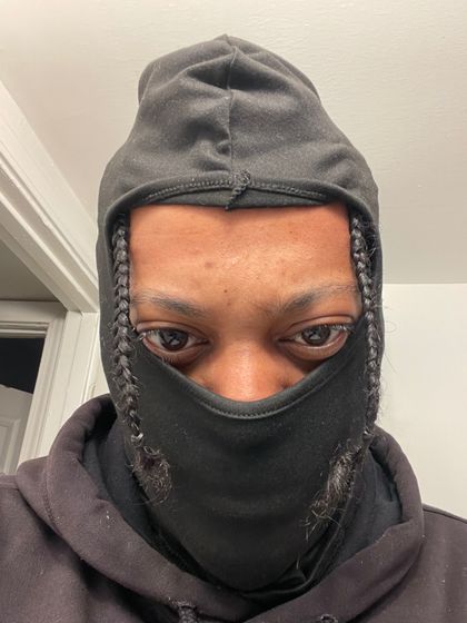 sheluv_maskedstrokes OnlyFans picture
