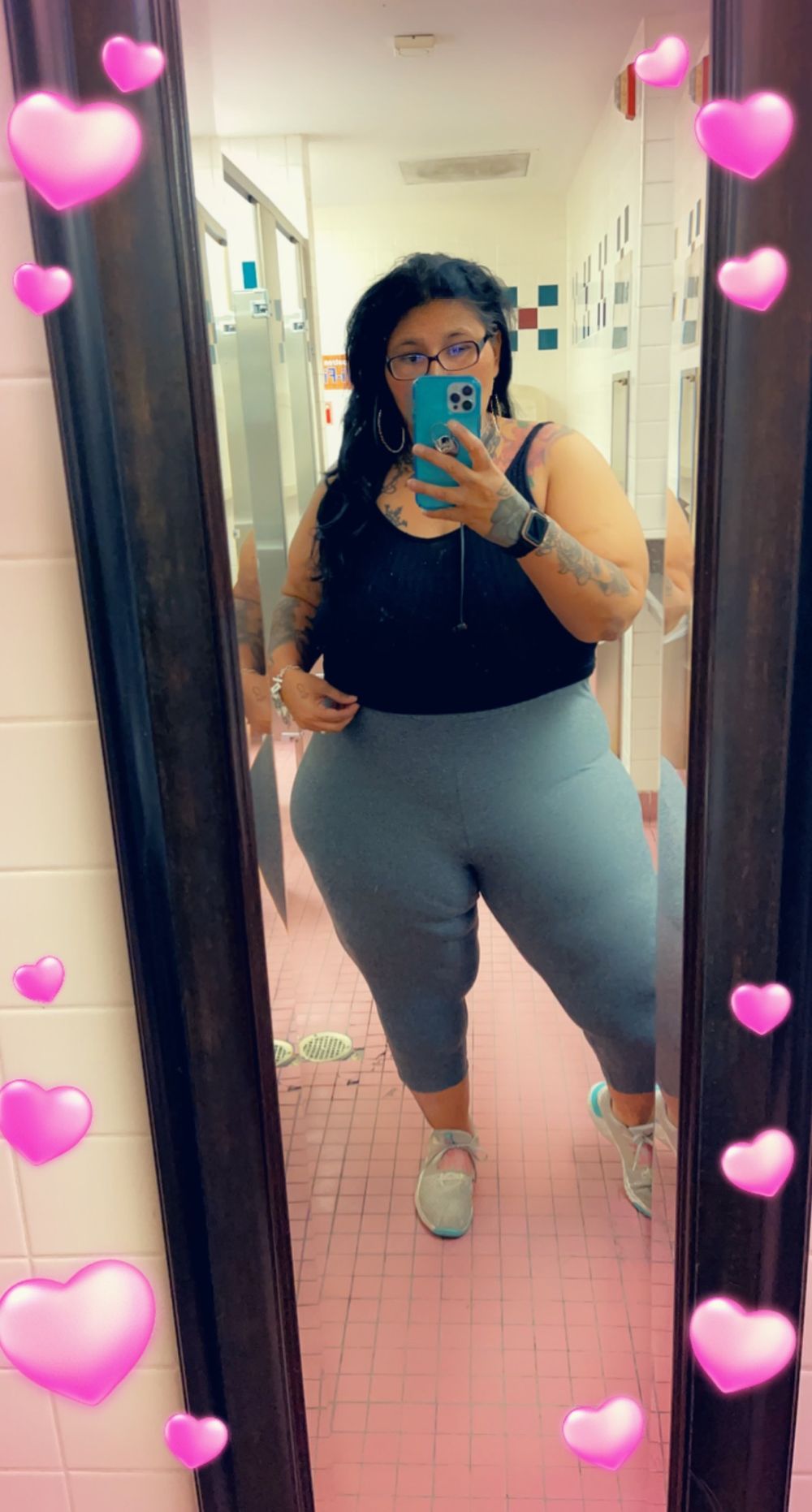 babygirlmel210 OnlyFans profile picture