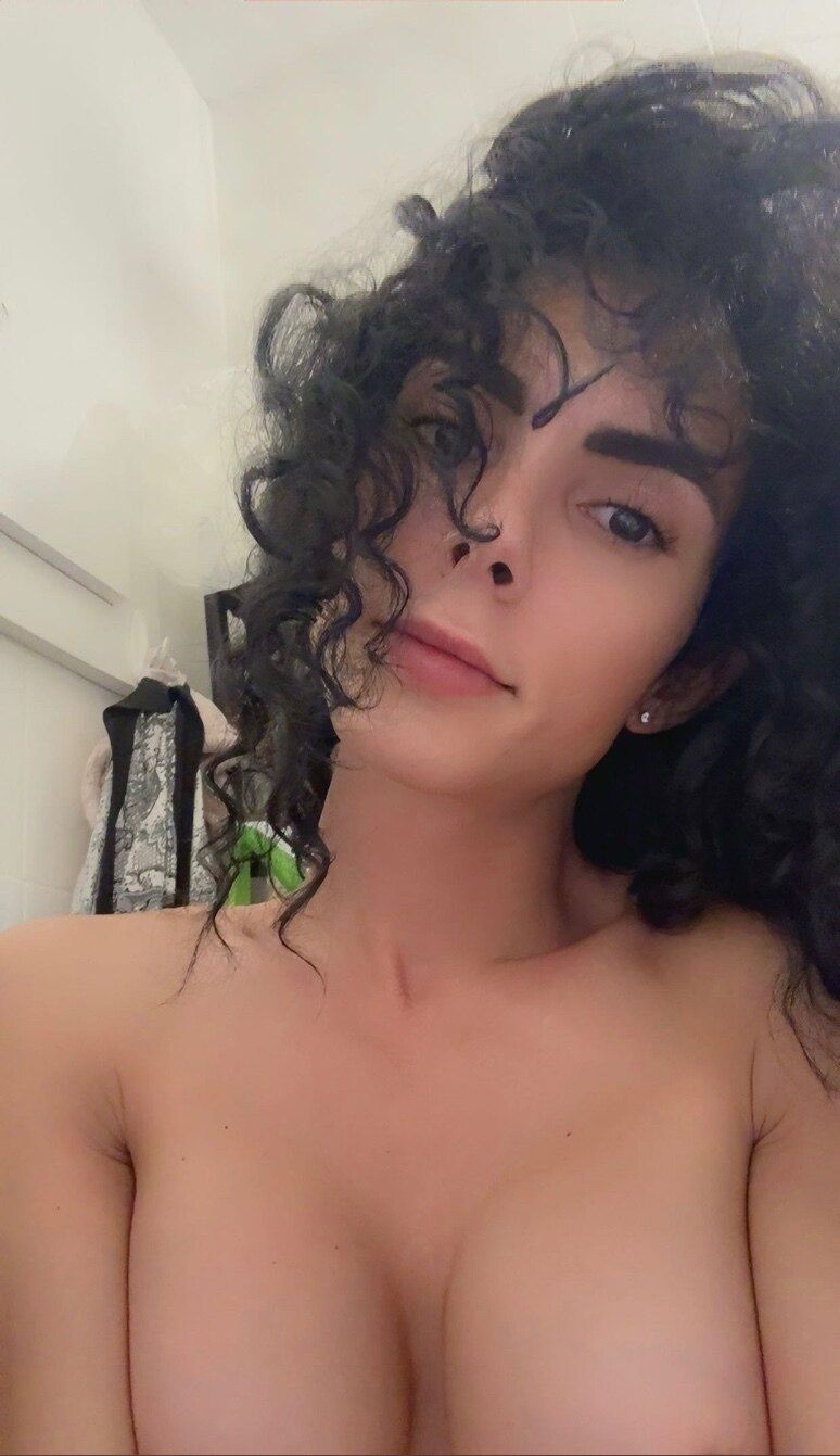 melanychicahot OnlyFans profile picture