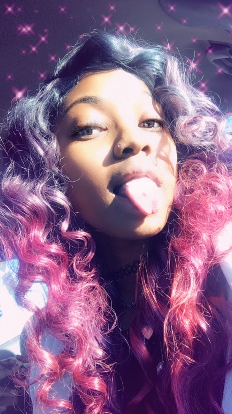 berrythickems OnlyFans profile picture