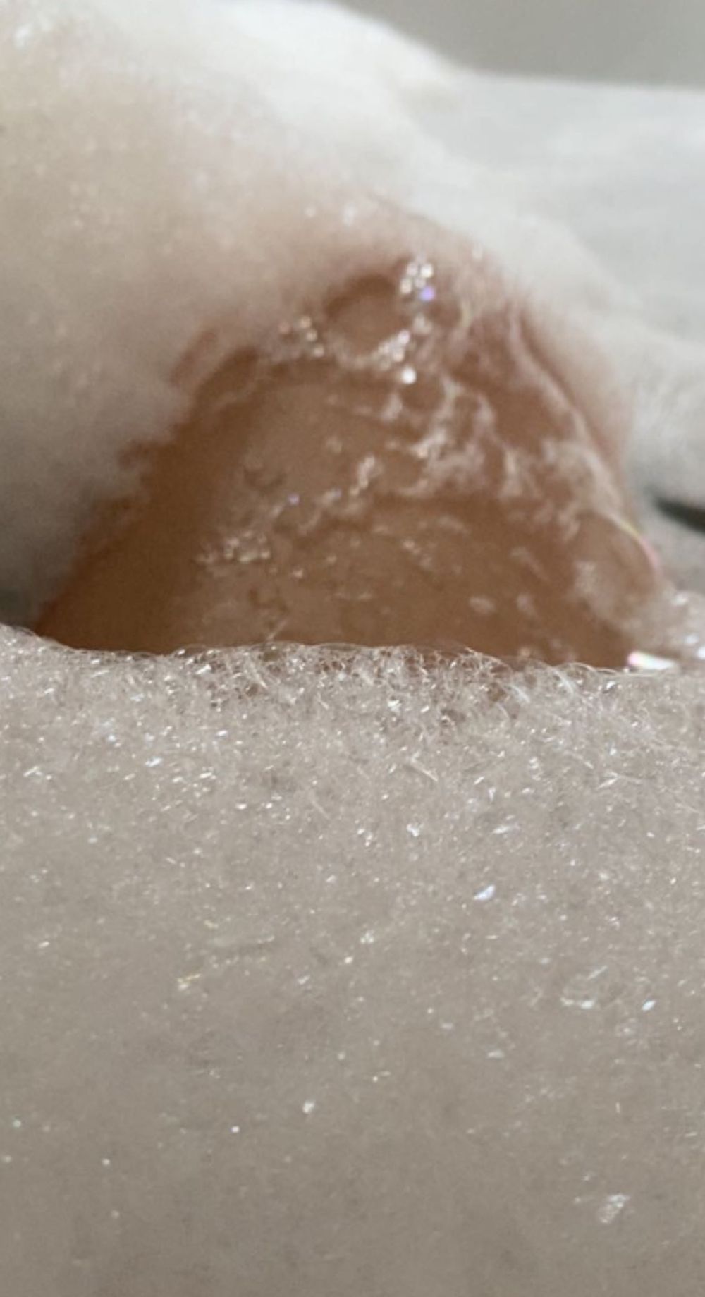saendrah OnlyFans profile picture