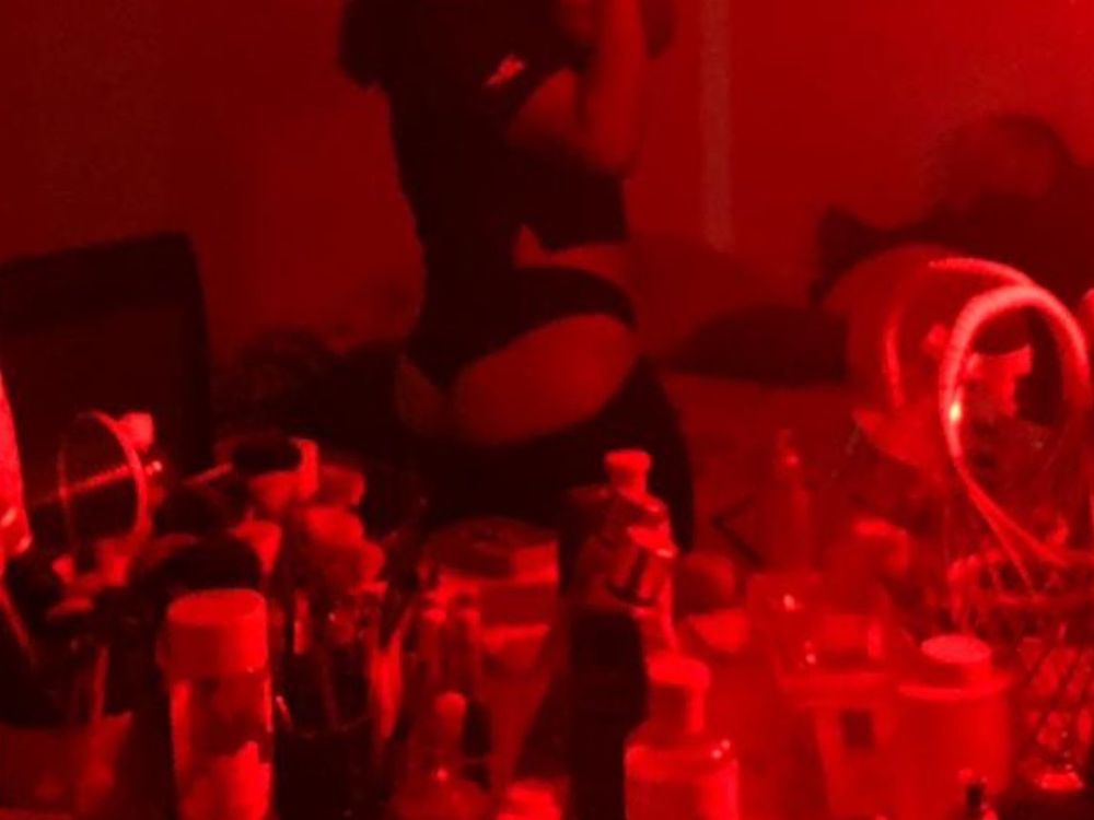 bunny_girl21 OnlyFans profile picture