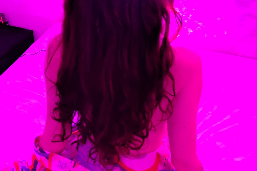 u206008968 OnlyFans profile picture