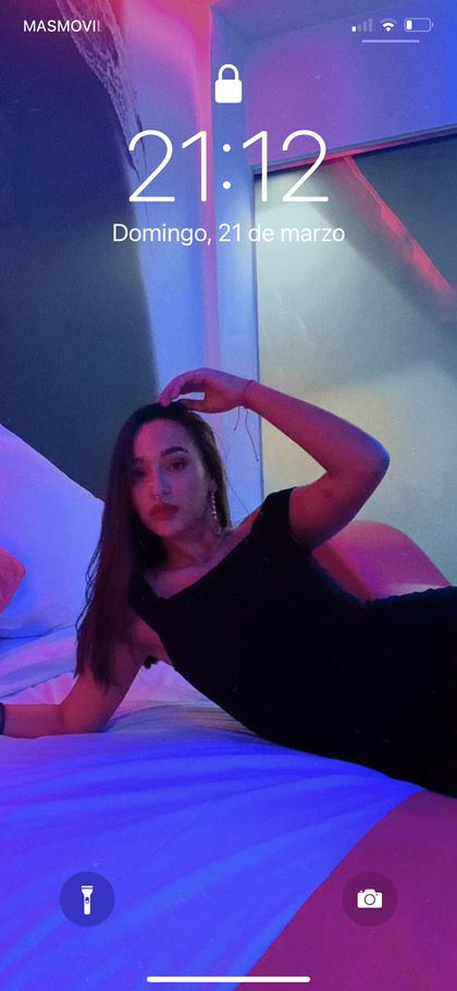 clrtoledo OnlyFans picture