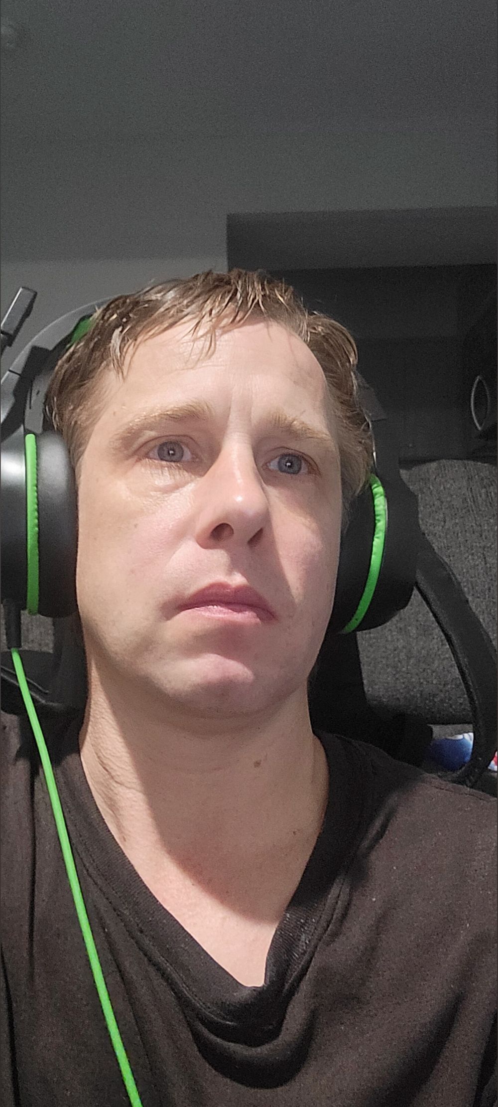 troywrnr2383 OnlyFans profile picture