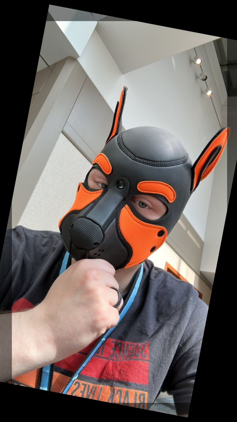 lookahml OnlyFans profile picture
