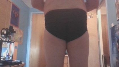 workoutdiary OnlyFans picture
