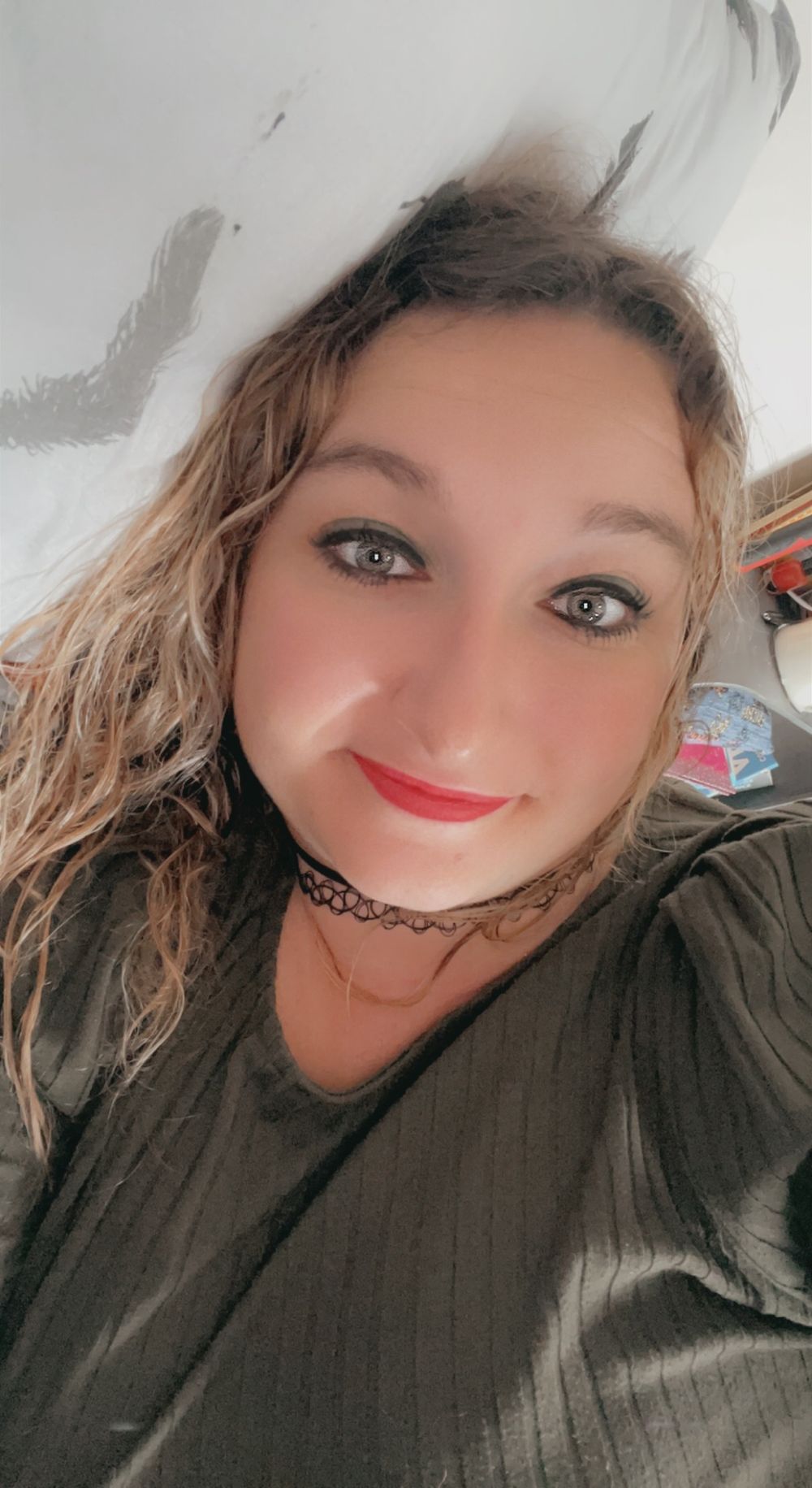 lafollassemell OnlyFans profile picture