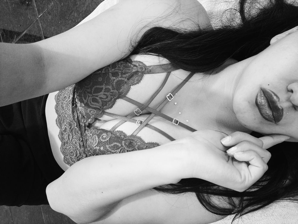 audreyfal OnlyFans profile picture