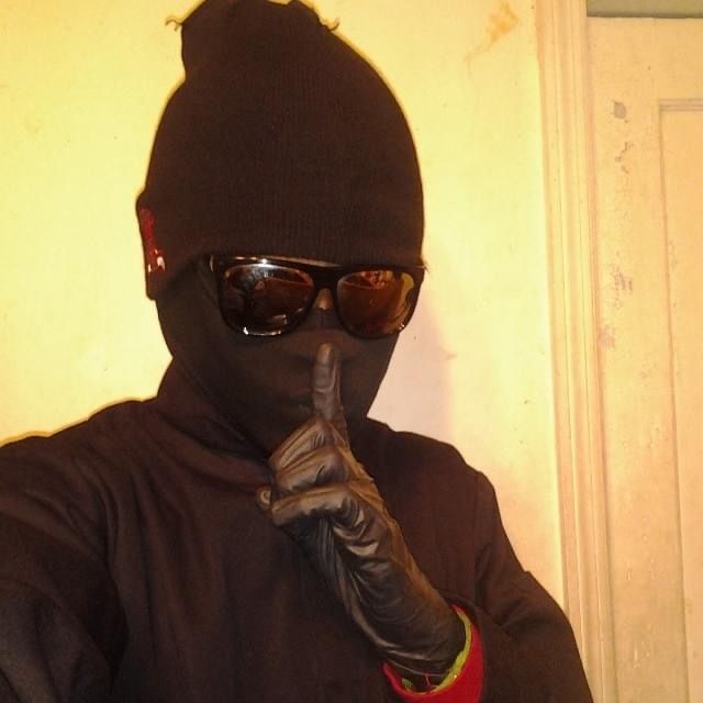 toxicgemini555 OnlyFans profile picture