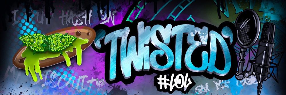 twisted1316 OnlyFans profile picture