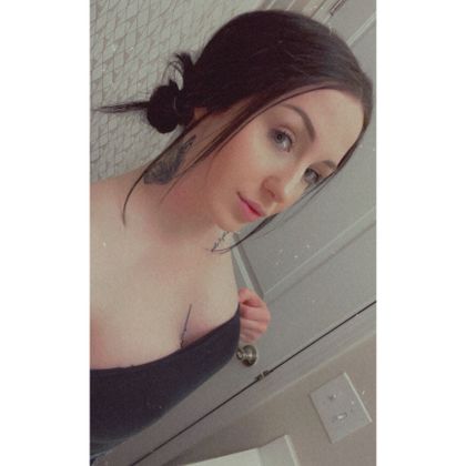 jerseylynnn OnlyFans picture