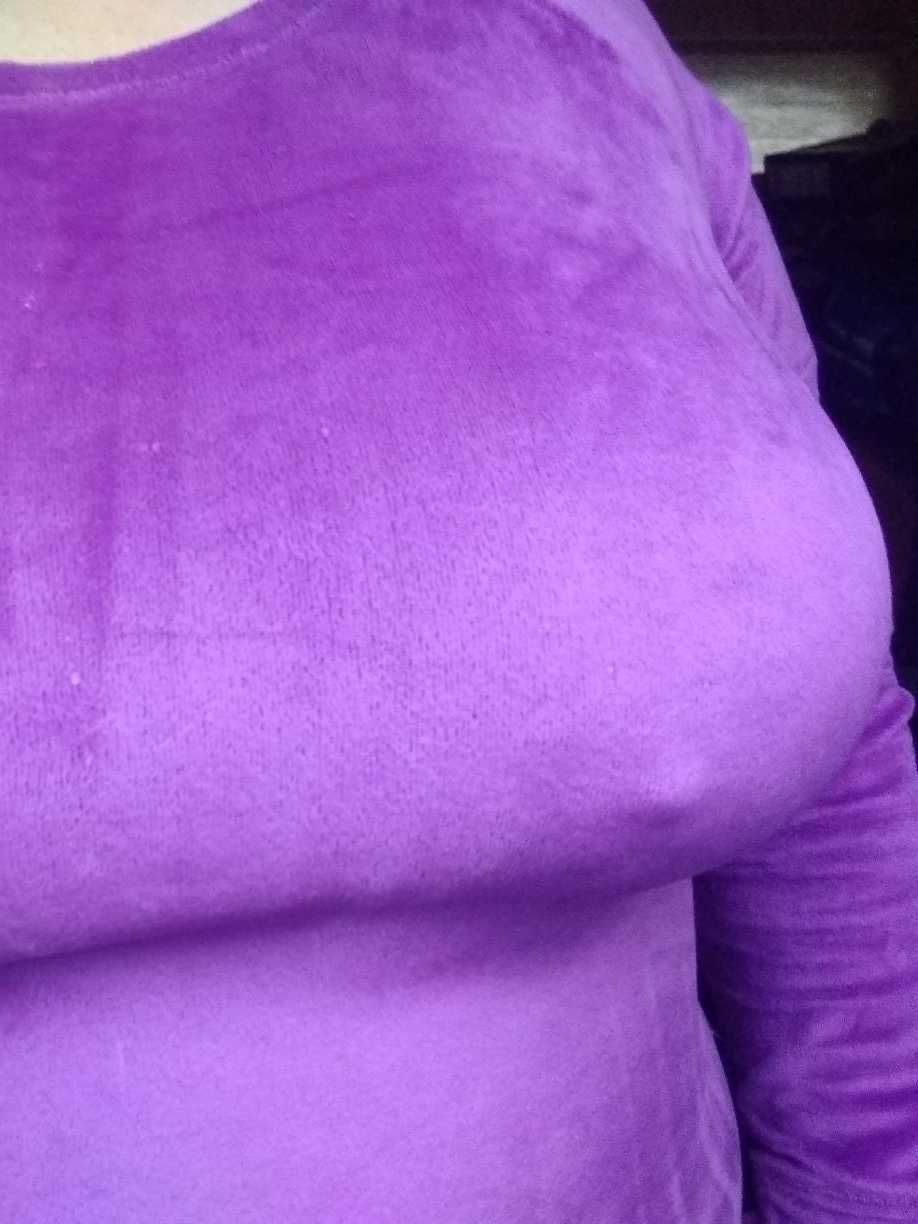 curvaceous OnlyFans profile picture