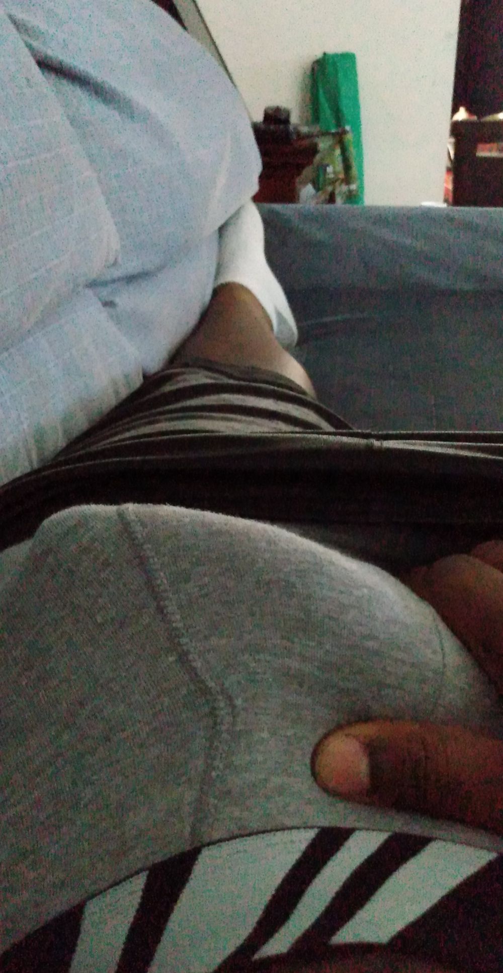 bigpapi30 OnlyFans profile picture