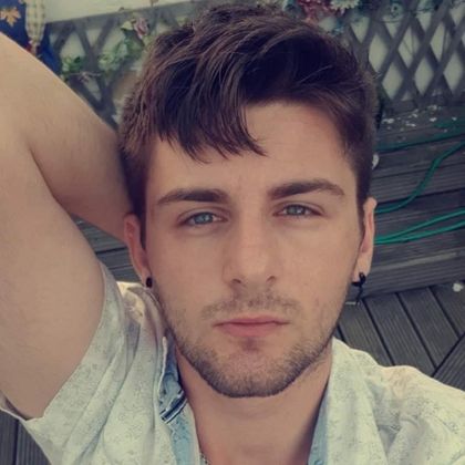 fbarr120967 OnlyFans picture