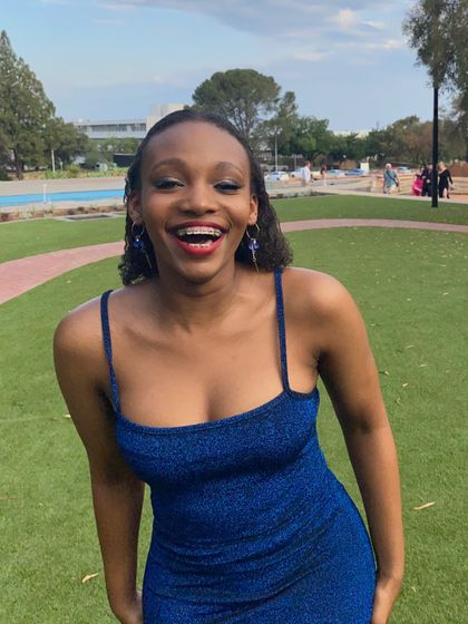 prettymok OnlyFans picture