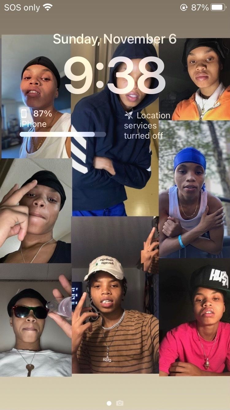 drippybackuppageee OnlyFans profile picture