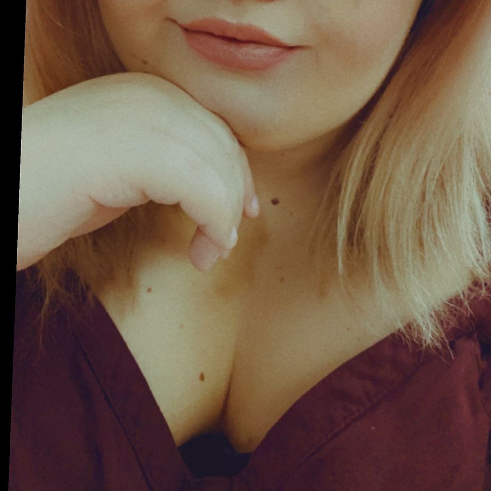 lexaliciouss27 OnlyFans profile picture