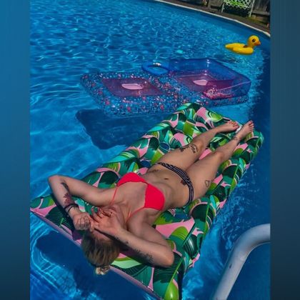 suge2k03 OnlyFans picture