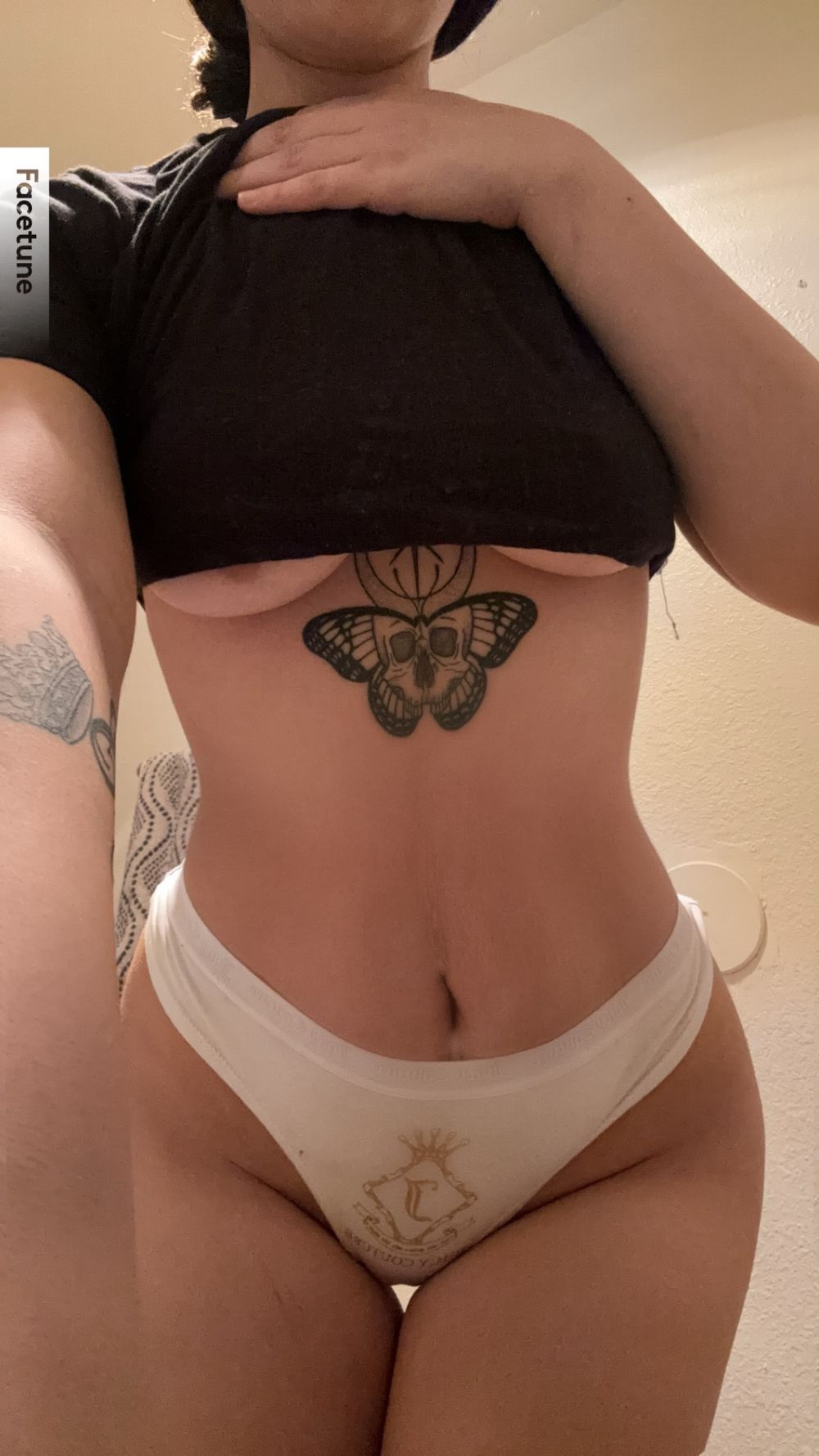 stormyydaze OnlyFans profile picture