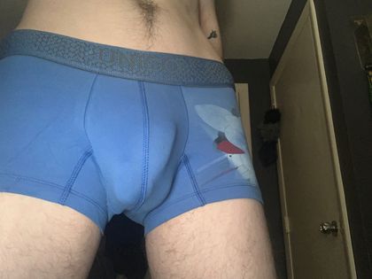 veeberz OnlyFans picture