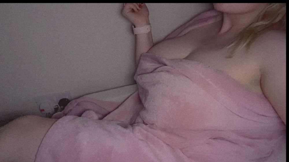 prettykittyanon OnlyFans profile picture