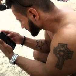roacasale OnlyFans picture