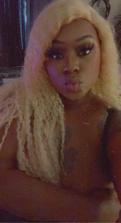 chocolatesensational OnlyFans picture