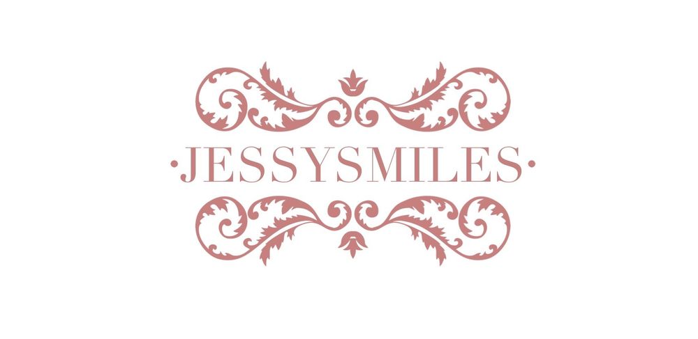 jessysmiles69 OnlyFans profile picture