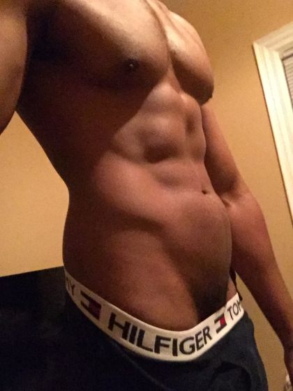 robertryder OnlyFans picture