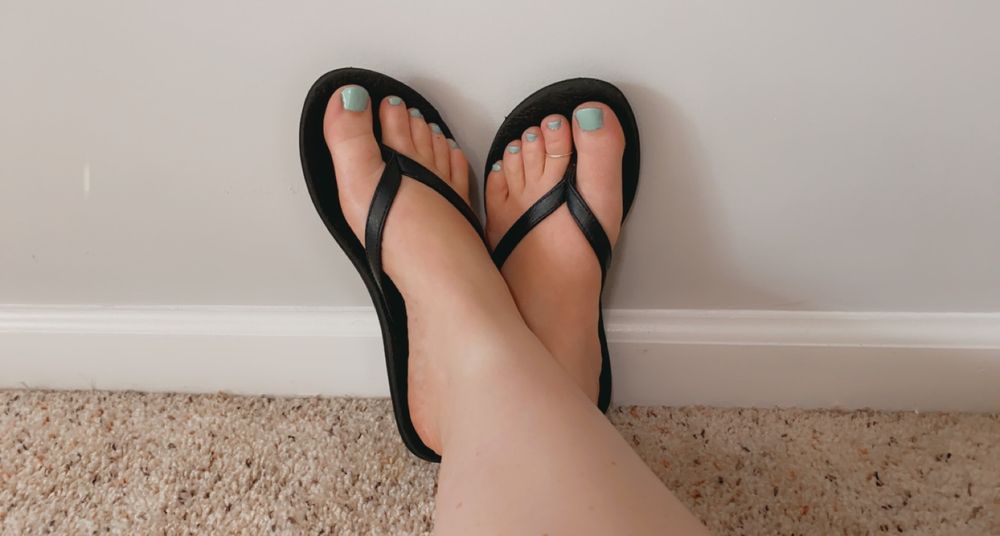 foottherapy99 OnlyFans profile picture