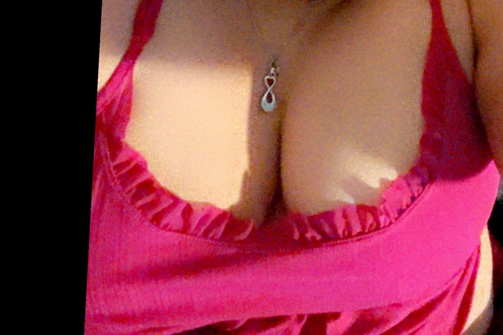 brenda-roberts OnlyFans profile picture
