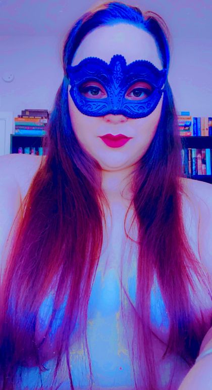 miss.rose.marquise OnlyFans picture