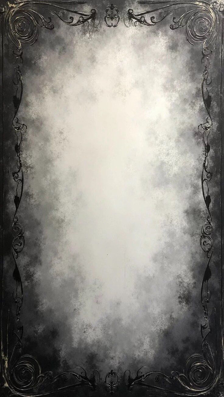 faevyrelia OnlyFans profile picture