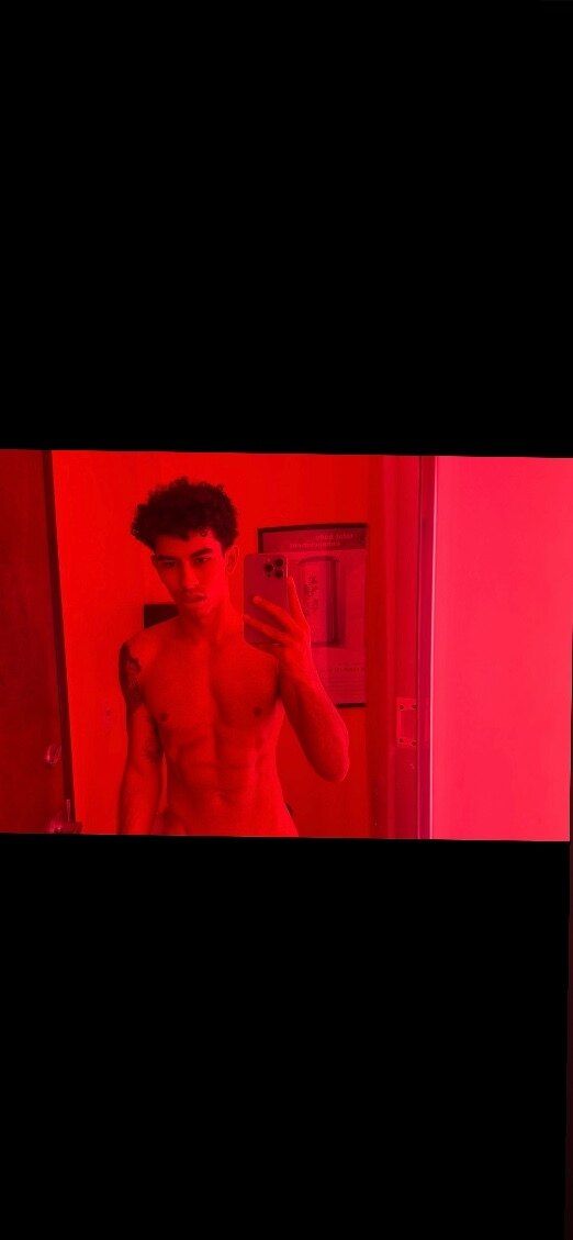 notgodlyzay OnlyFans profile picture