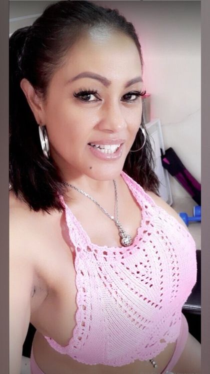 maxinex OnlyFans picture