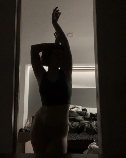 swtorange OnlyFans picture