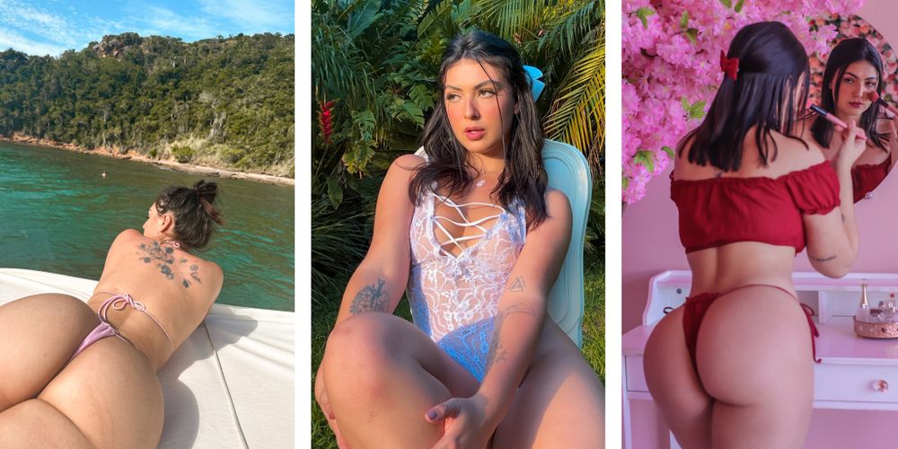 clarawellenfree OnlyFans profile picture