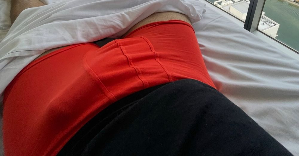 bustnutswme OnlyFans profile picture