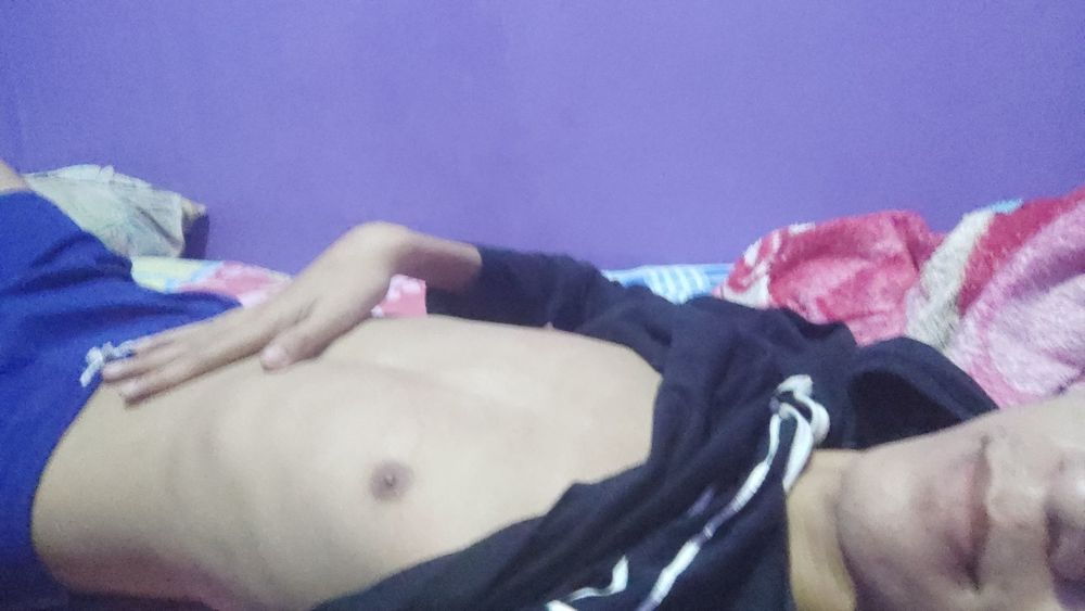 skinnyboiiii OnlyFans profile picture