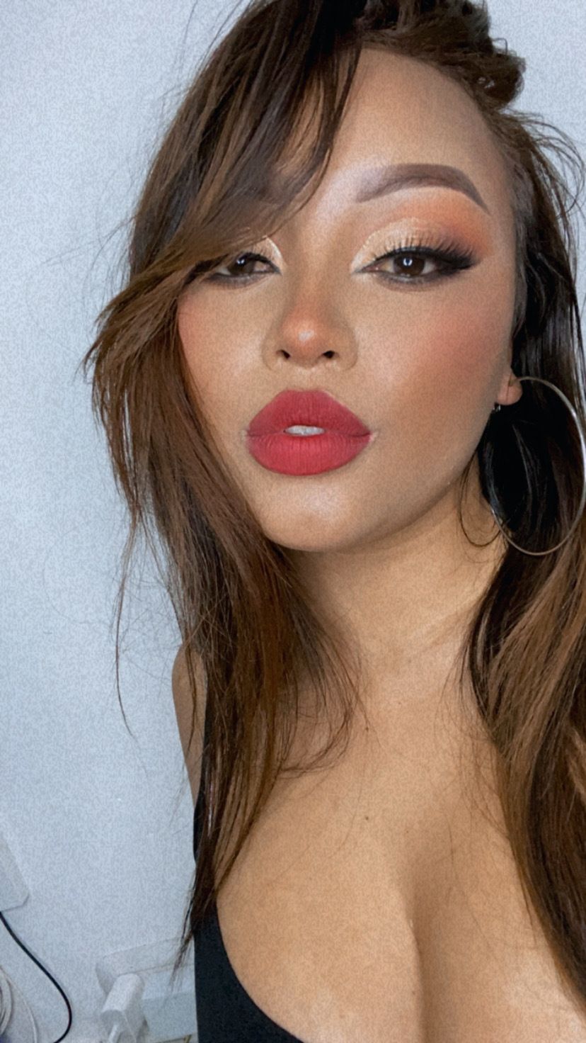 jeniffer.rodriguez OnlyFans profile picture