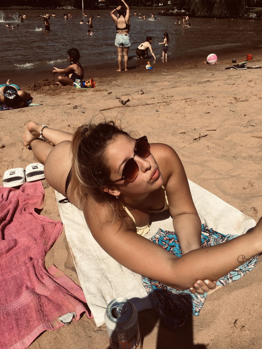 florenciamilagros OnlyFans profile picture