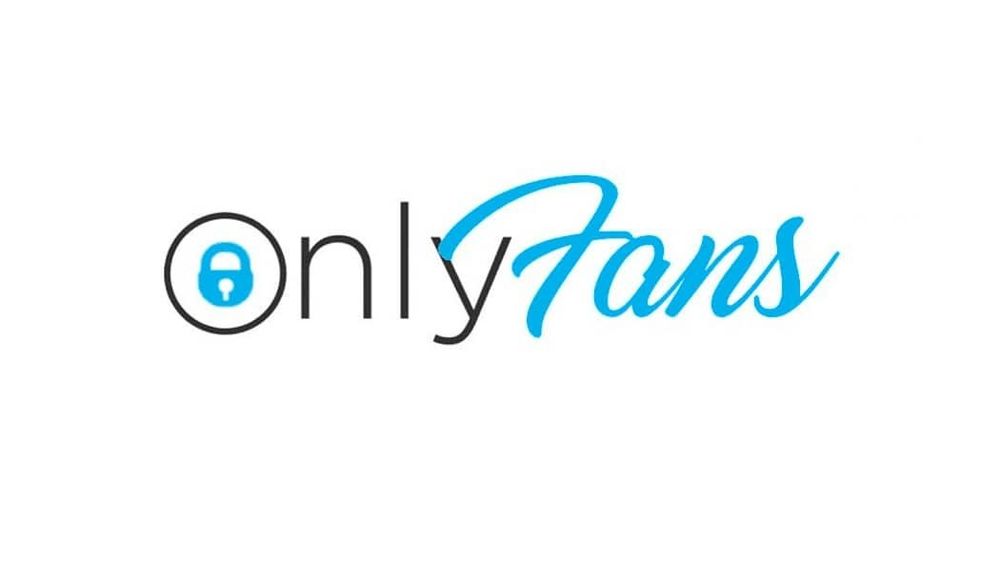 theuncutd OnlyFans profile picture