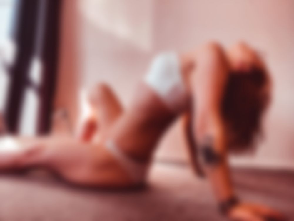 moniquesharron_x OnlyFans profile picture