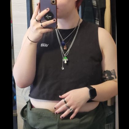 trxnt1nlvrboi OnlyFans picture