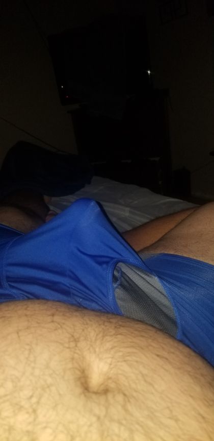 sergio-86 OnlyFans picture