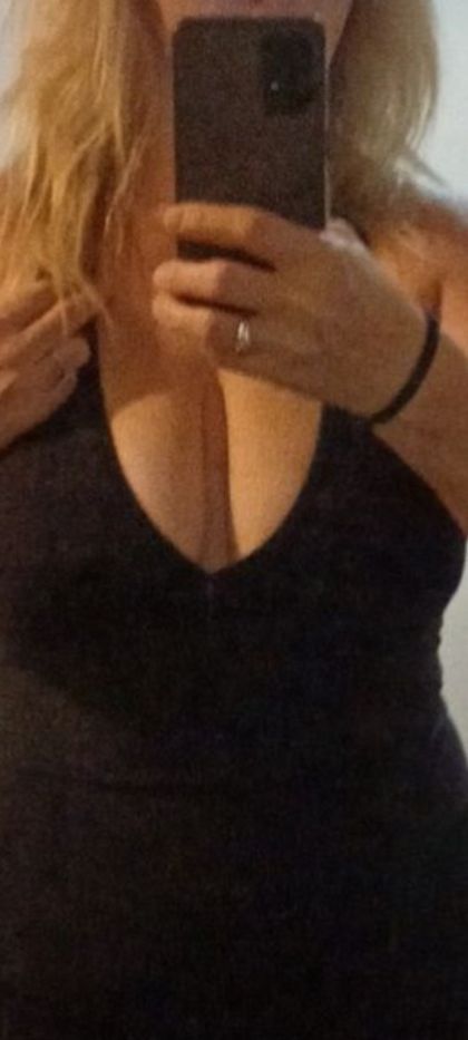 flashingviv OnlyFans picture
