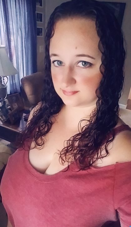 u331526845 OnlyFans picture
