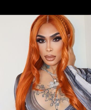 yellawithdaphatty OnlyFans - Free Trial - Photos - Socials