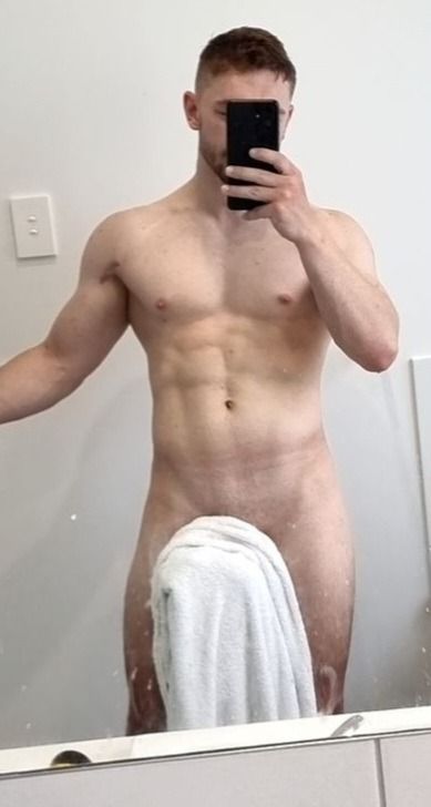 drbuildabod OnlyFans picture
